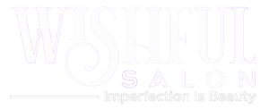 Wishful salon